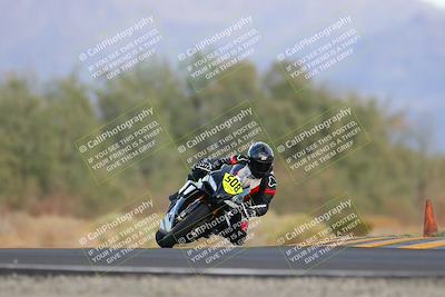 media/Sep-24-2022-CVMA (Sat) [[a45f954247]]/Race 14 Amateur Supersport Open/